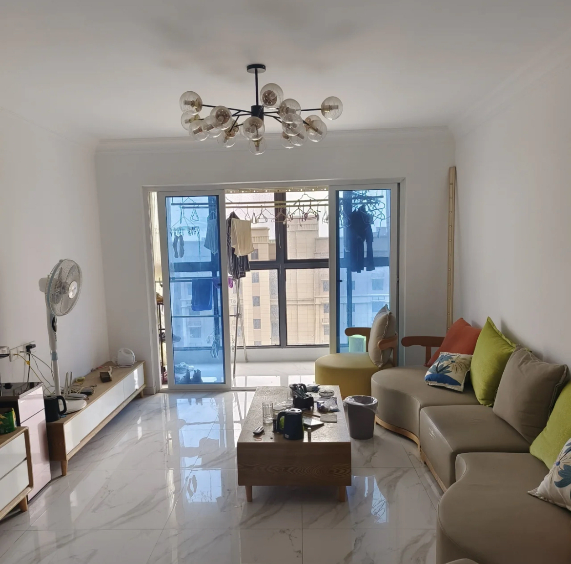 乳胶漆颜色选择_全屋乳胶漆搭配技巧_刷墙