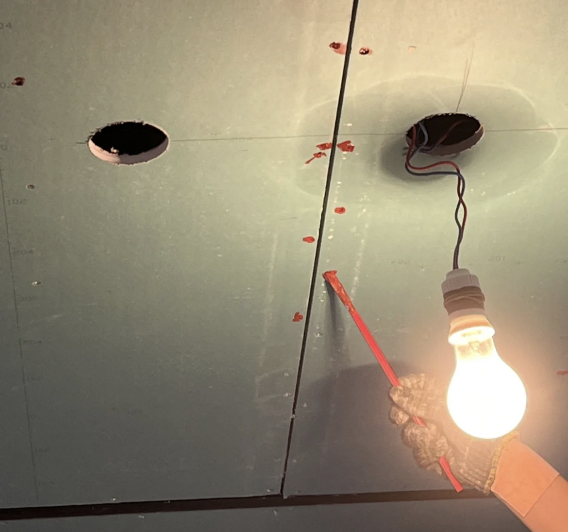 刷墙_乳胶漆颜色选择_全屋乳胶漆搭配技巧