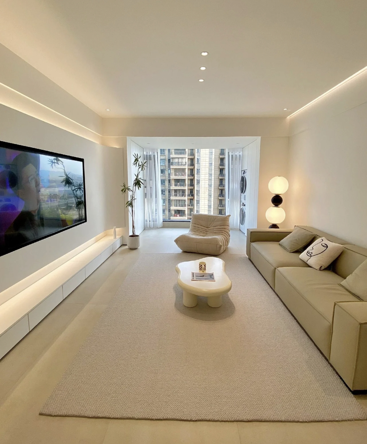 乳胶漆颜色选择_全屋乳胶漆搭配技巧_刷墙