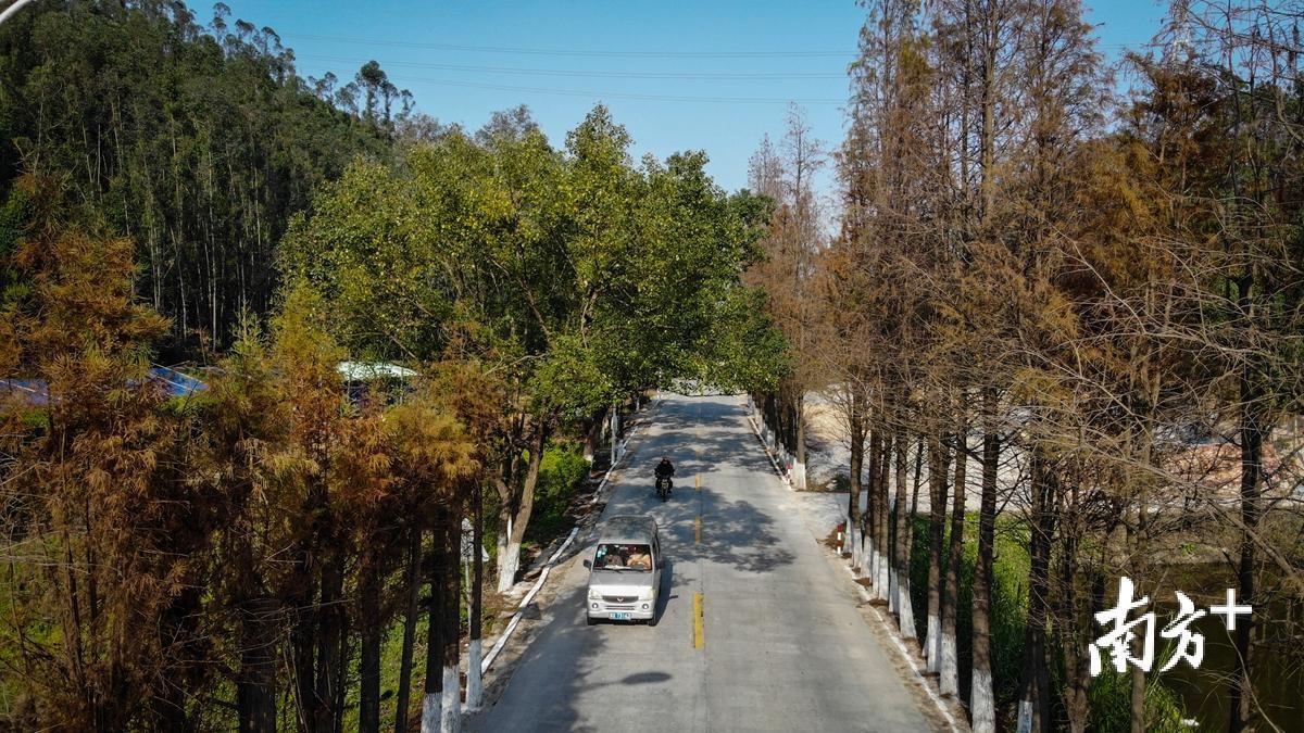 刷墙_刷墙手艺_墙体广告制作