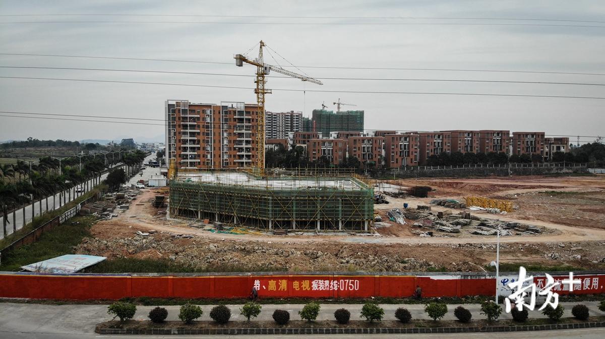 刷墙手艺_刷墙_墙体广告制作