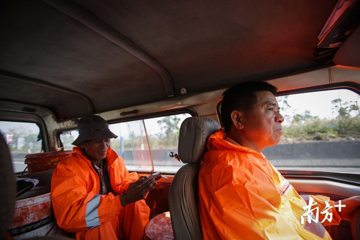 刷墙手艺_刷墙_墙体广告制作