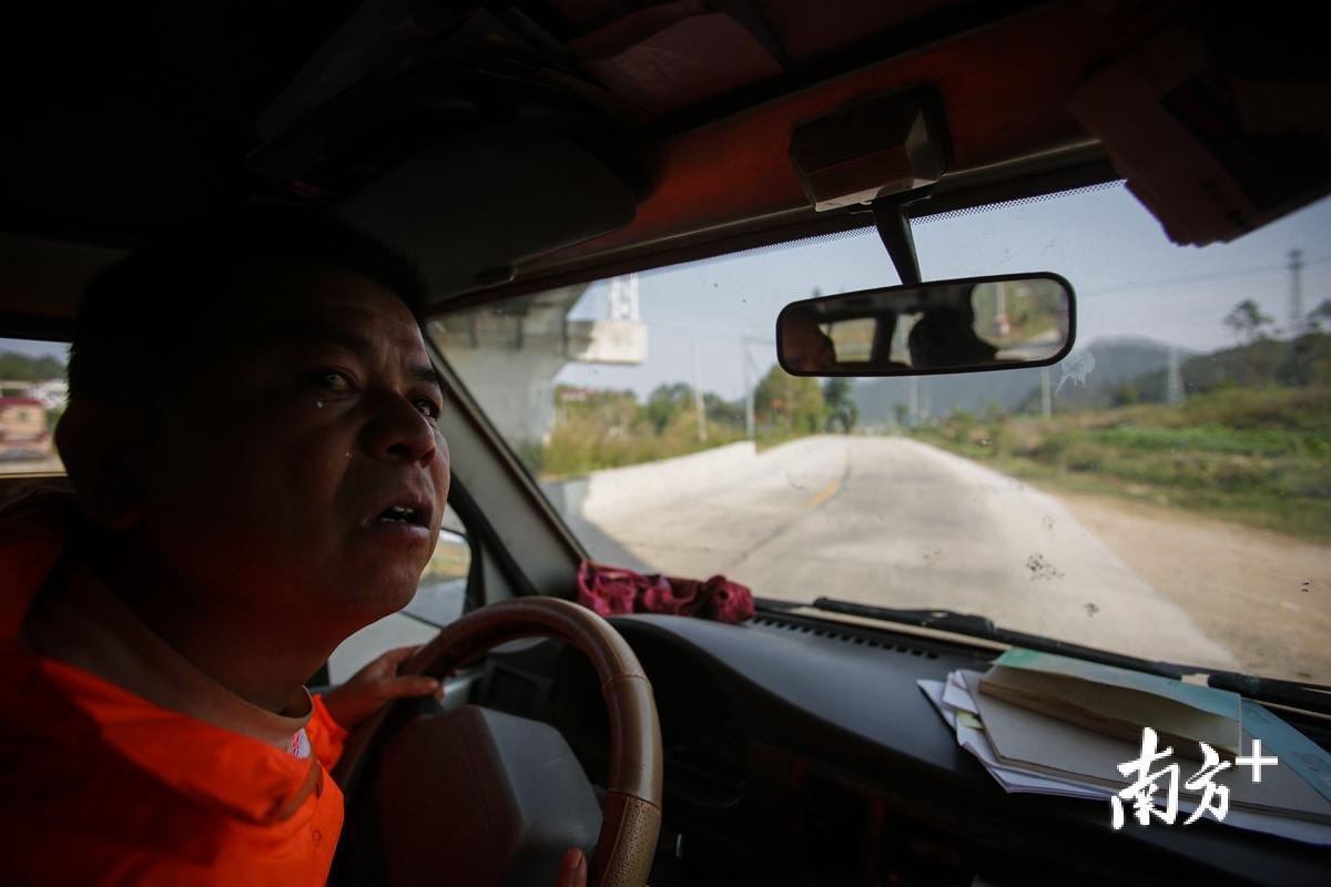 刷墙手艺_刷墙_墙体广告制作