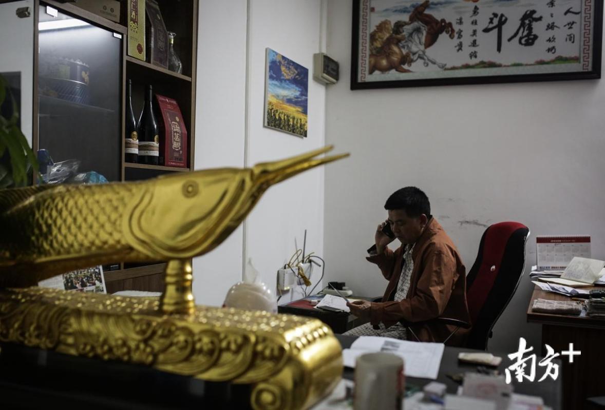 墙体广告制作_刷墙_刷墙手艺