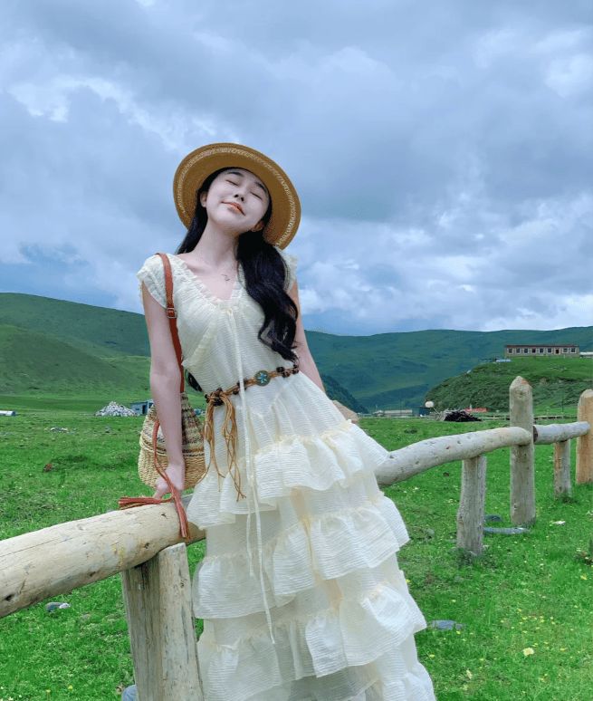 哈素海旅游区景点介绍_希拉穆仁草原蒙古包体验_内蒙古五日游攻略