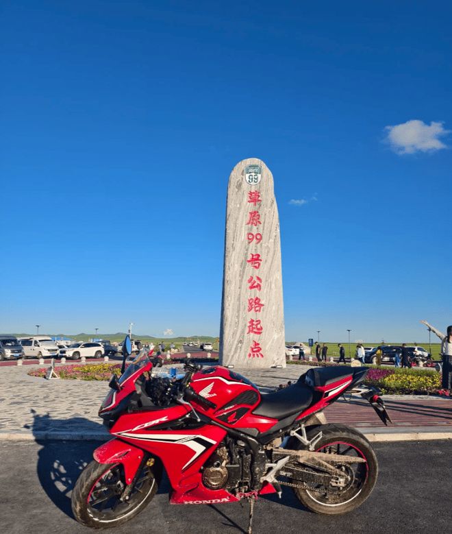 哈素海旅游区景点介绍_内蒙古五日游攻略_希拉穆仁草原蒙古包体验