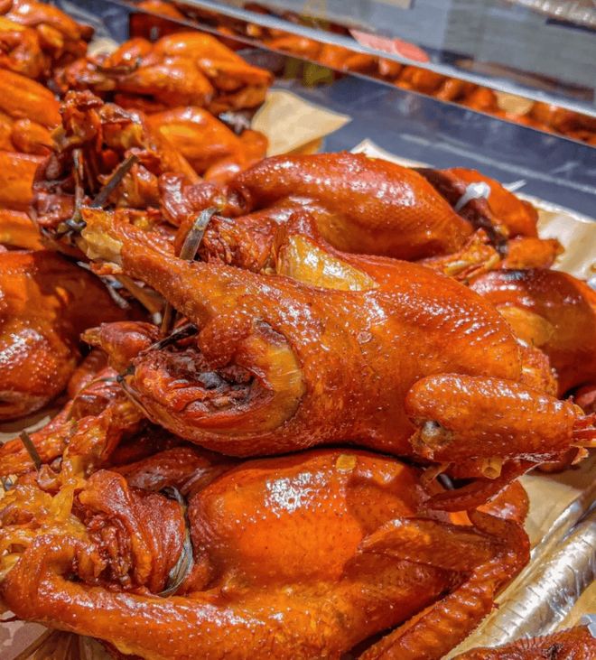 内蒙古五日游攻略_哈素海旅游区景点介绍_希拉穆仁草原蒙古包体验