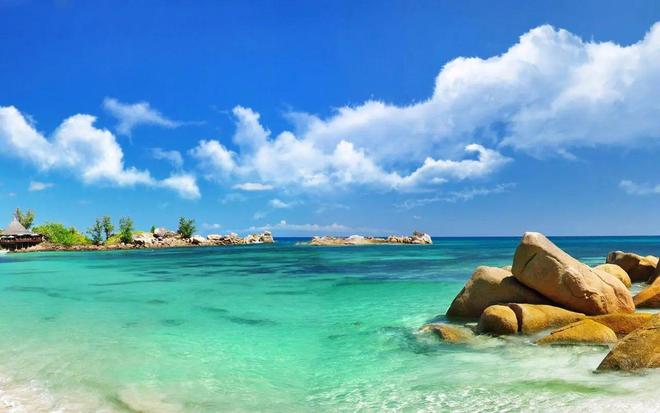 香港澳门景点推荐_港澳旅游攻略_港澳双卧六日游