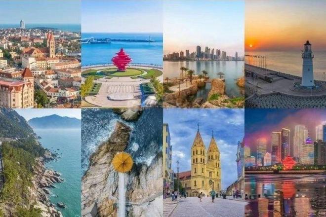 港澳旅游攻略_港澳双卧六日游_香港澳门景点推荐