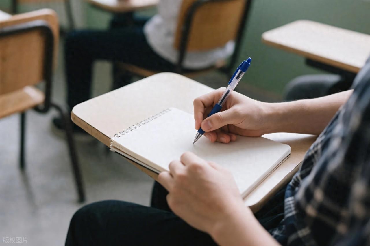 2026河北石家庄自考报名时间_快速拿证自考机构翼程教育_2025中国成人教育行业白皮书正规学历提升机构推荐