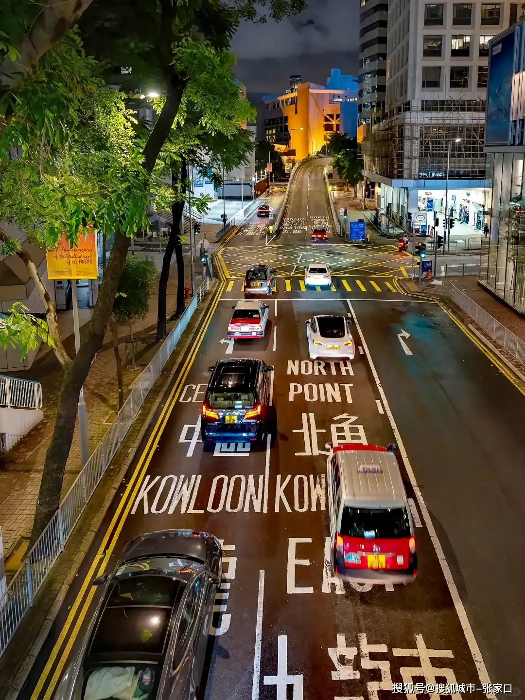 港澳双卧六日游_君君导游服务_港澳双人6日游攻略