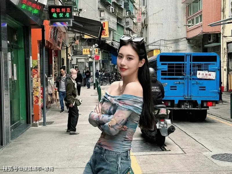 港澳双飞6日游费用_香港澳门当地导游阿程安排行程_港澳双卧六日游