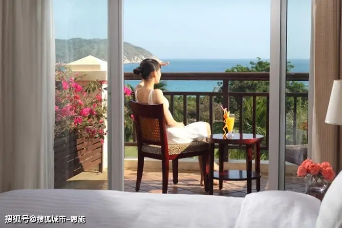 香港澳门当地导游阿程安排行程_港澳双卧六日游_港澳双飞6日游费用