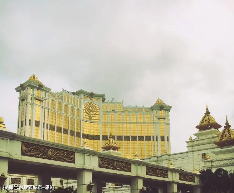 港澳双飞6日游费用_香港澳门当地导游阿程安排行程_港澳双卧六日游