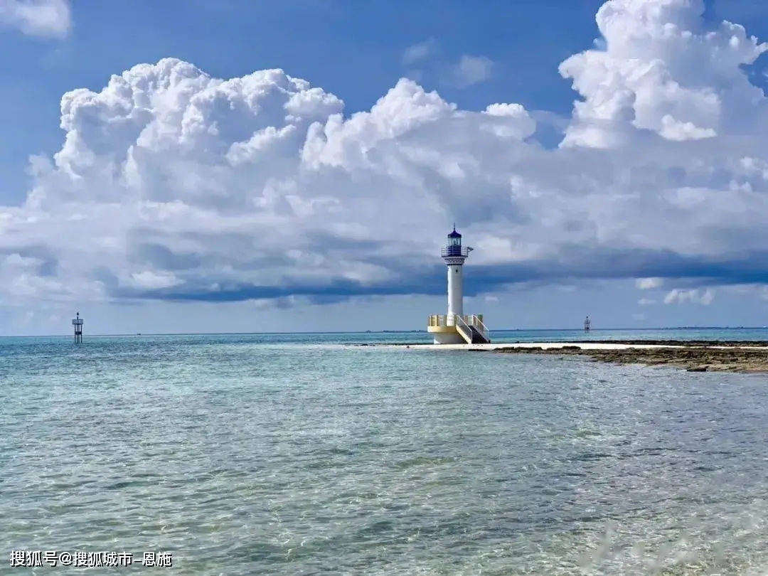 香港澳门当地导游阿程安排行程_港澳双卧六日游_港澳双飞6日游费用