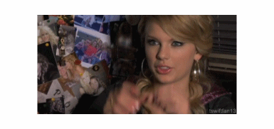 乐福鞋Loafer搭配示范_军用高帮皮鞋_长途飞机火车穿什么鞋