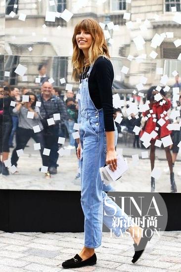 长途飞机火车穿什么鞋_军用高帮皮鞋_乐福鞋Loafer搭配示范