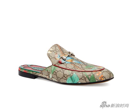 军用高帮皮鞋_长途飞机火车穿什么鞋_乐福鞋Loafer搭配示范