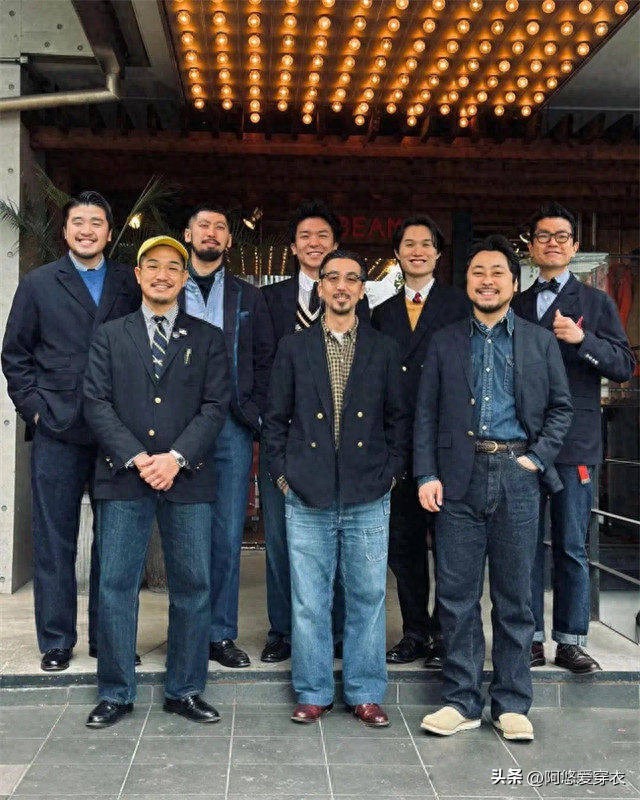 军用高帮皮鞋_中年男人牛仔裤搭配鞋子_德训鞋搭配牛仔裤