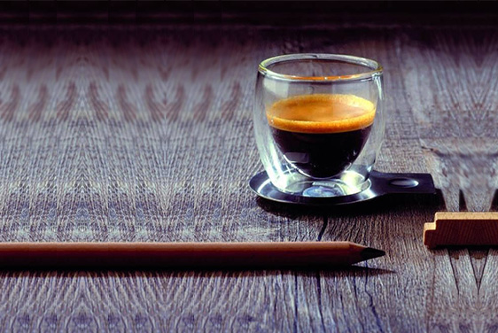 胶囊咖啡机可以烧水么_胶囊咖啡机优点_胶囊咖啡机口感评价