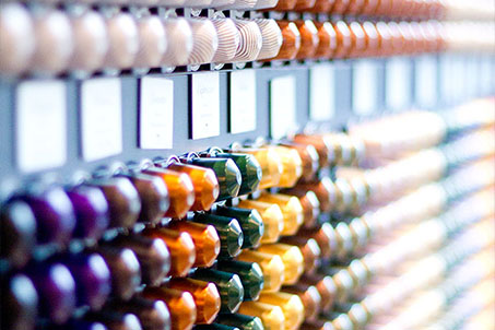 胶囊咖啡机口感评价_胶囊咖啡机可以烧水么_胶囊咖啡机优点