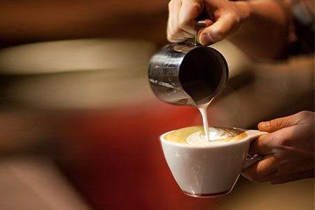 胶囊咖啡机口感评价_胶囊咖啡机优点_胶囊咖啡机可以烧水么