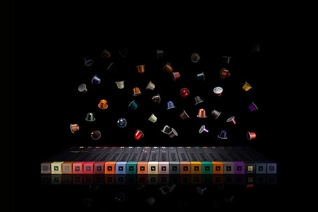 胶囊咖啡机可以烧水么_胶囊咖啡机优点_胶囊咖啡机口感评价