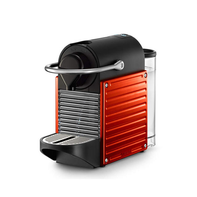 胶囊咖啡机优点_胶囊咖啡机口感评价_胶囊咖啡机可以烧水么