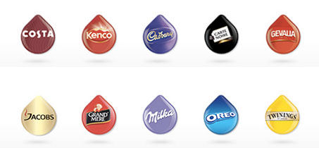 胶囊咖啡机可以烧水么_胶囊咖啡机优点_胶囊咖啡机口感评价