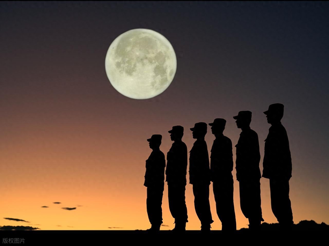 退役士兵定向招录_吉林省部队招聘信息_退役士兵安置政策