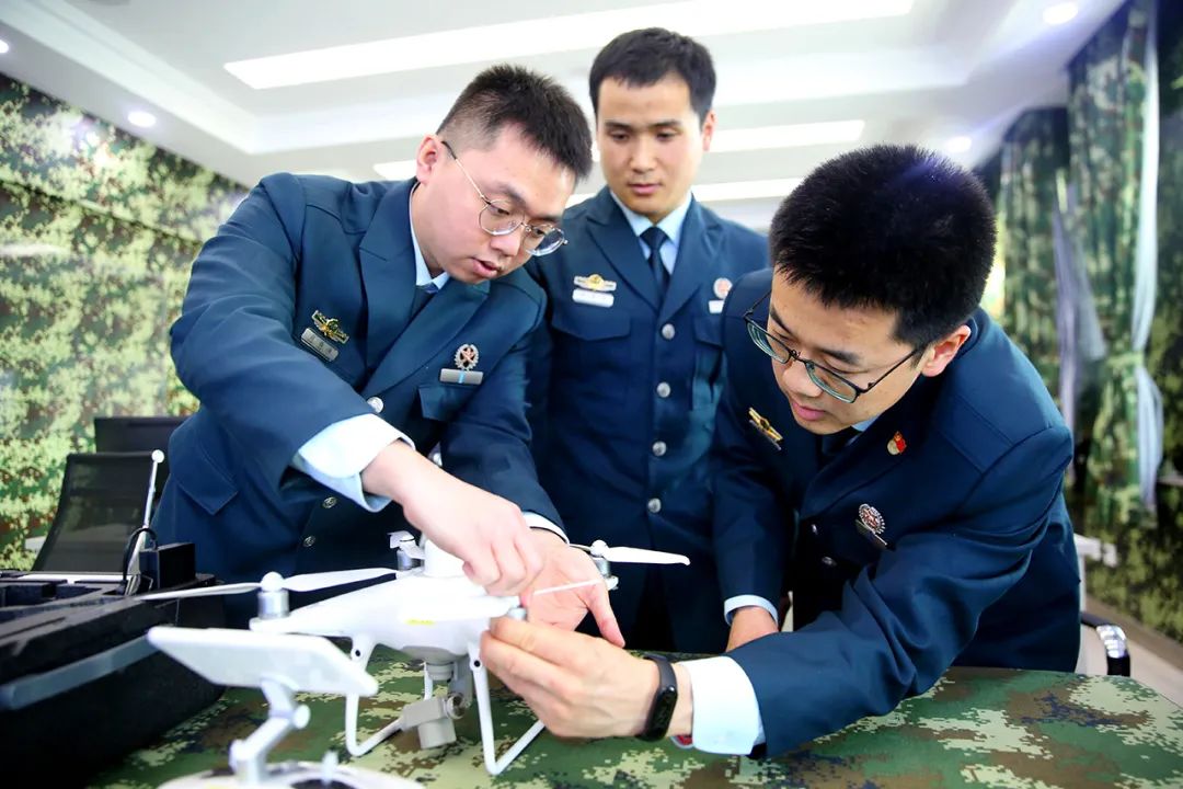 2025年武警兵团总队文职人员招考_吉林省部队招聘信息_武警兵团总队文职人员报考条件