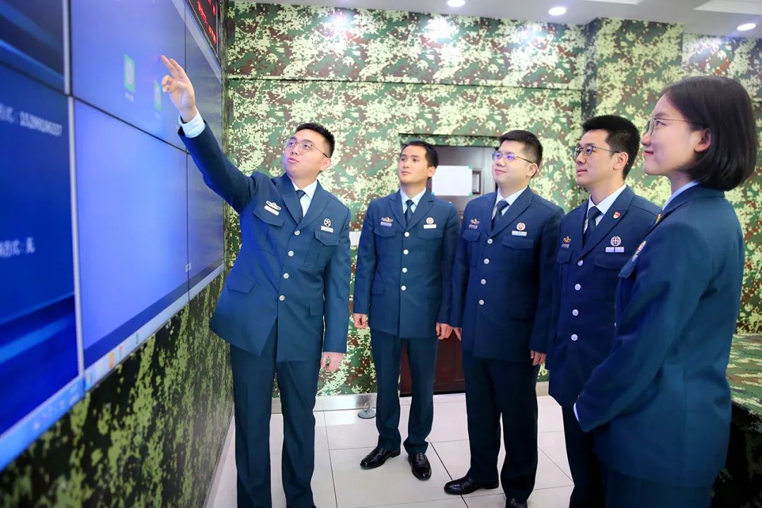 吉林省部队招聘信息_武警兵团总队文职人员报考条件_2025年武警兵团总队文职人员招考