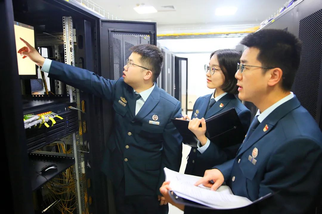 2025年武警兵团总队文职人员招考_吉林省部队招聘信息_武警兵团总队文职人员报考条件