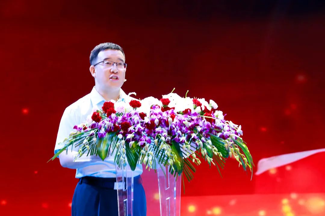 武警兵团总队文职人员报考条件_吉林省部队招聘信息_2025年武警兵团总队文职人员招考