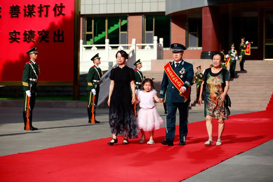 2025年武警兵团总队文职人员招考_武警兵团总队文职人员报考条件_吉林省部队招聘信息