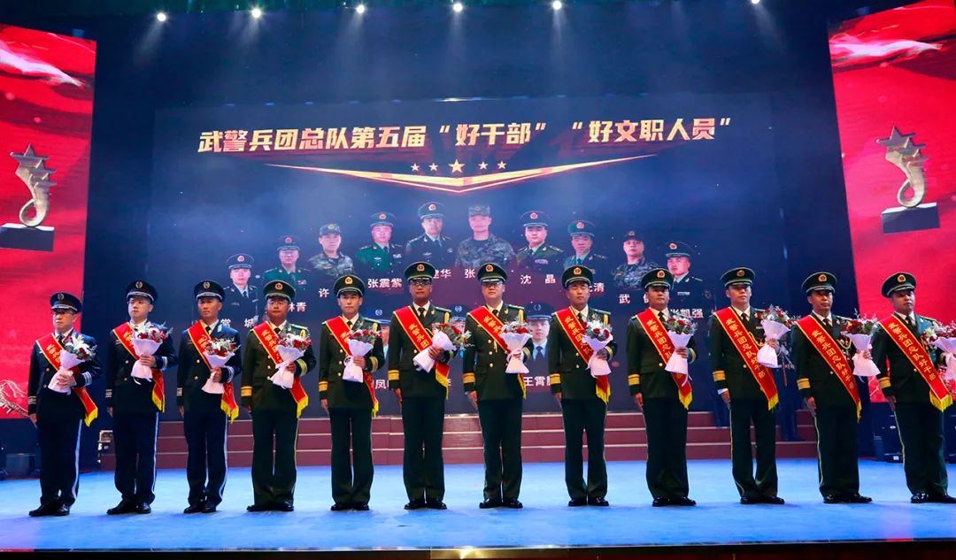 武警兵团总队文职人员报考条件_2025年武警兵团总队文职人员招考_吉林省部队招聘信息