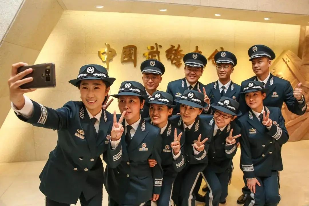 吉林省部队招聘信息_退役军人享受优待政策专业技能类文职人员招聘条件_2025年武警部队面向社会公开招聘专业技能类文职人员