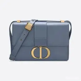 dior包包图片_Dior口红Dior包包Dior粉底液