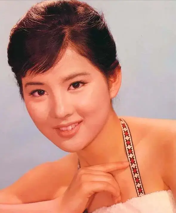 韩国20大最美女星_日本经典美女演员_日本最美女演员