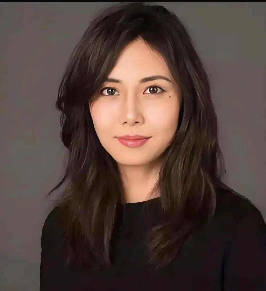 日本经典美女演员_日本最美女演员_韩国20大最美女星