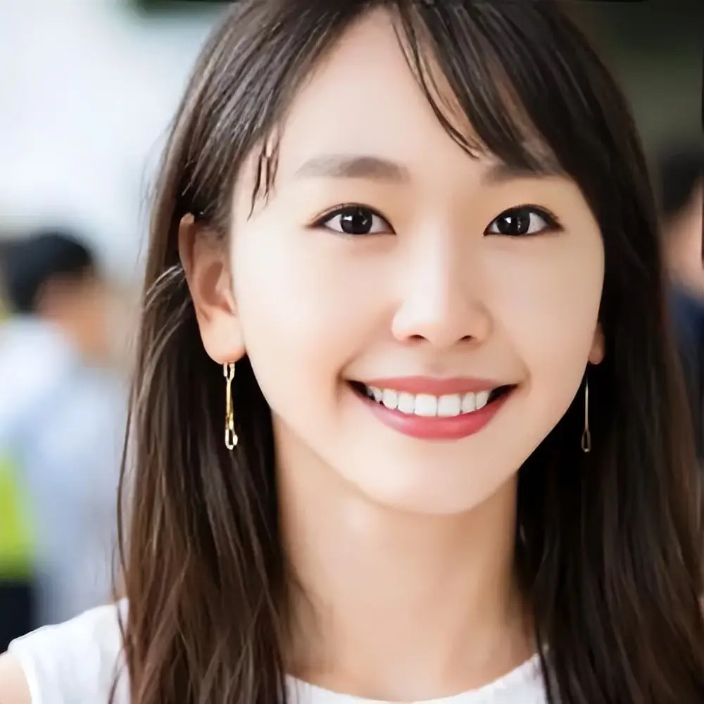 韩国20大最美女星_日本最美女演员_日本经典美女演员