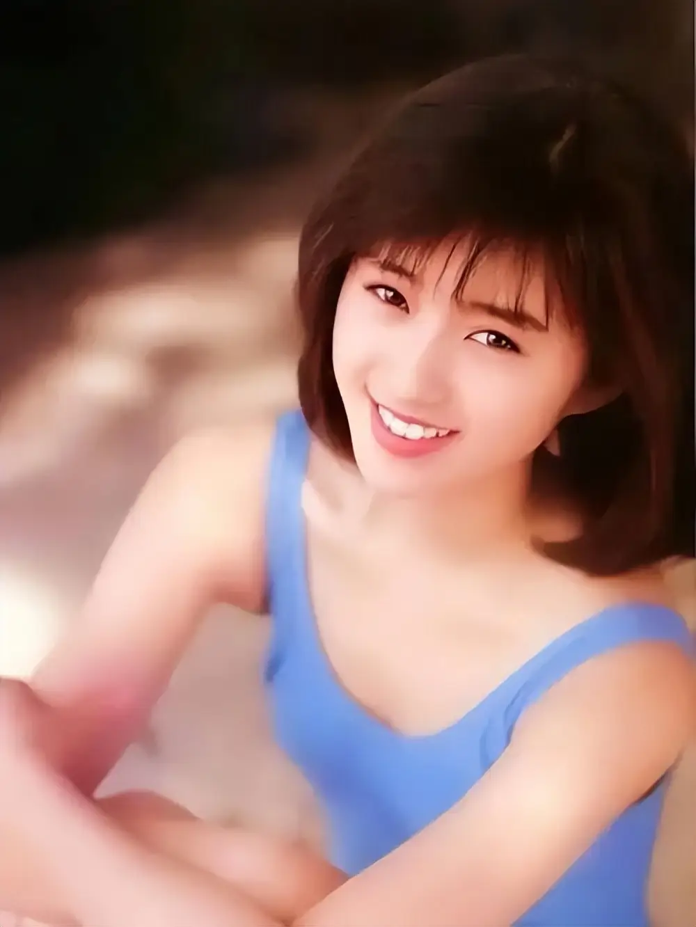 日本经典美女演员_日本最美女演员_韩国20大最美女星