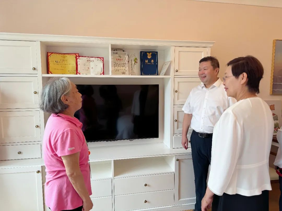 沈阳红色宣讲团_沈阳退役军人事务_吉林省部队招聘信息