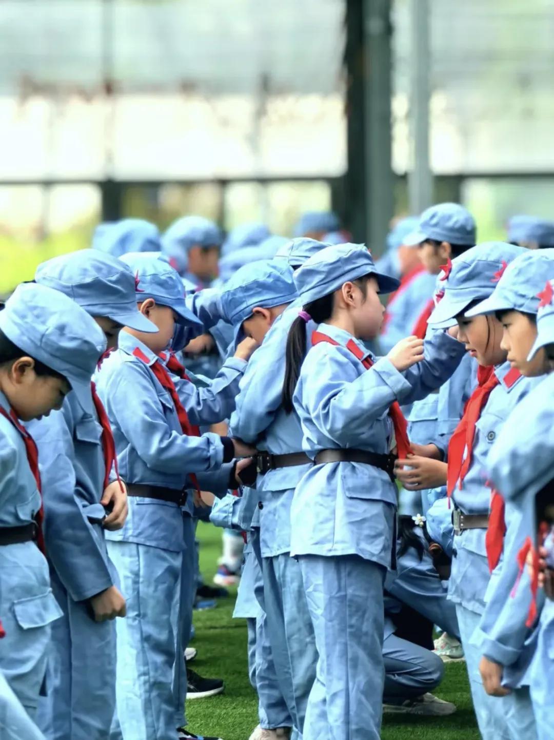 沈阳红色宣讲团_沈阳退役军人事务_吉林省部队招聘信息