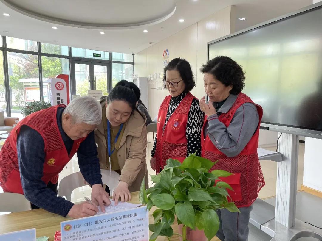 沈阳退役军人事务_沈阳红色宣讲团_吉林省部队招聘信息