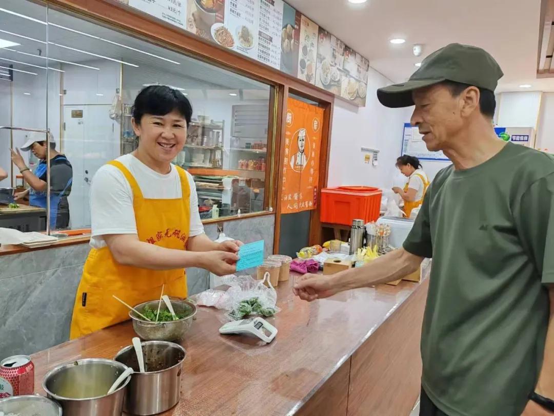 吉林省部队招聘信息_沈阳退役军人事务_沈阳红色宣讲团