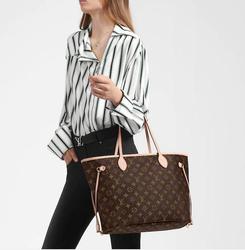 LV Neverfull