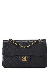 Chanel Classic Flap