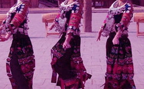 增强民族文化认同感说课稿