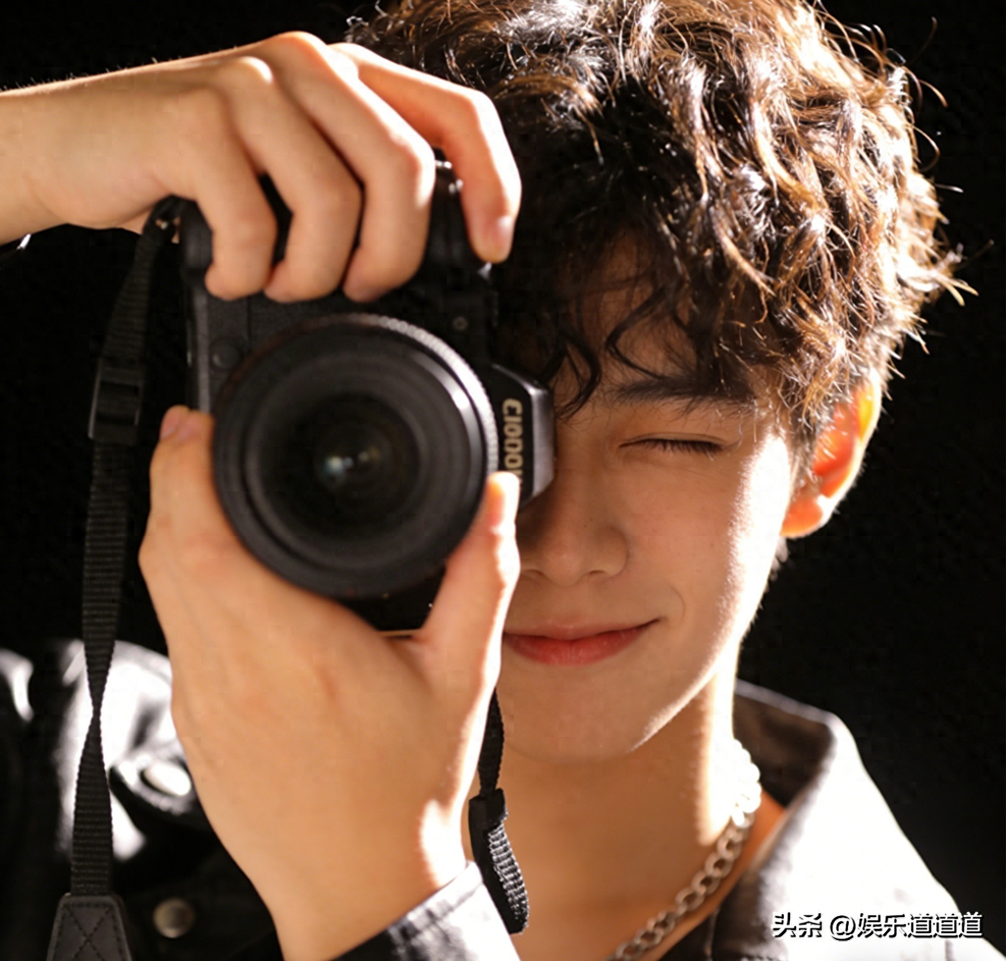 内娱公益卷王甜玉米_甜玉米营销助手官网_甜玉米田栩宁梓渝粉丝公益筹款